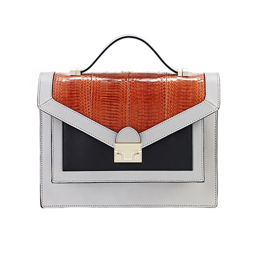 summer work bag
