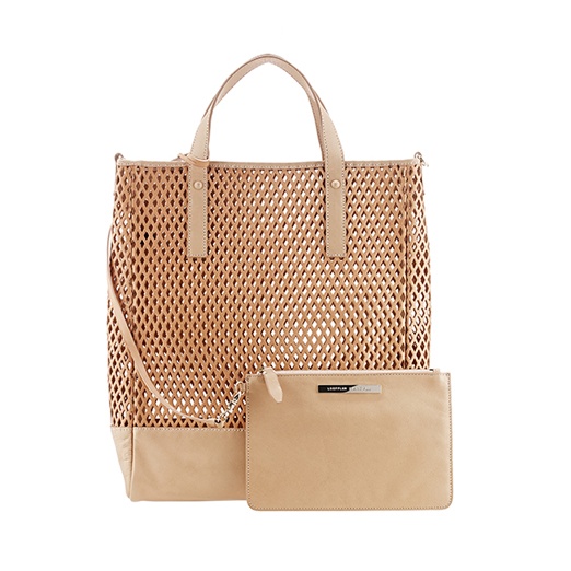 10 Best Tan Leather Totes | Rank & Style