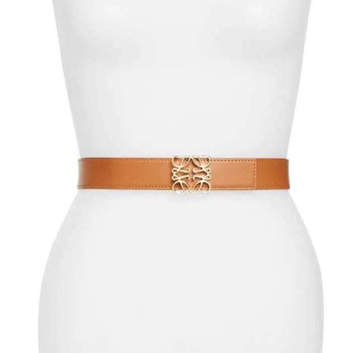 fancy belts for dresses