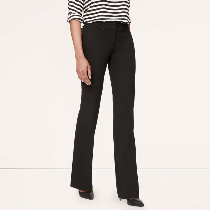 10 Best Work Pants Under 100 Rank & Style