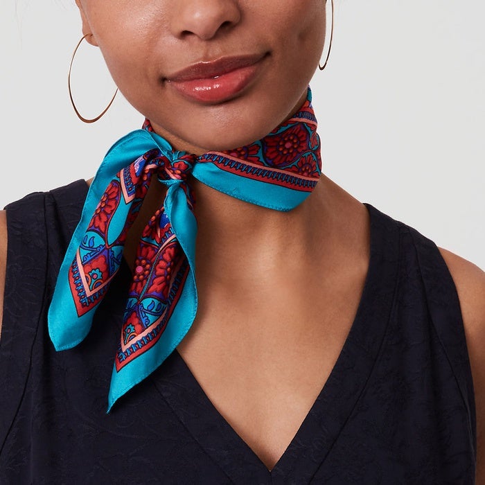 10 Best Festival Accessories Rank & Style