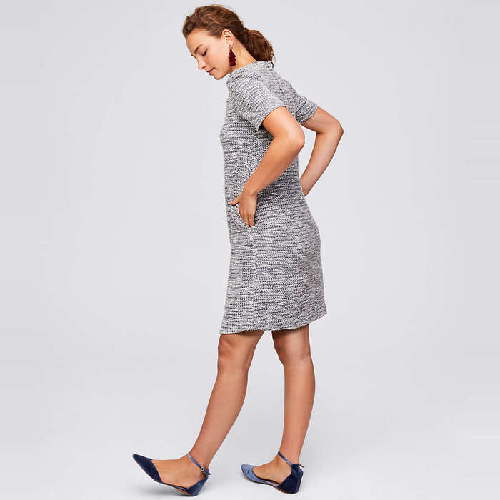 10 Best Dresses With Pockets Rank & Style