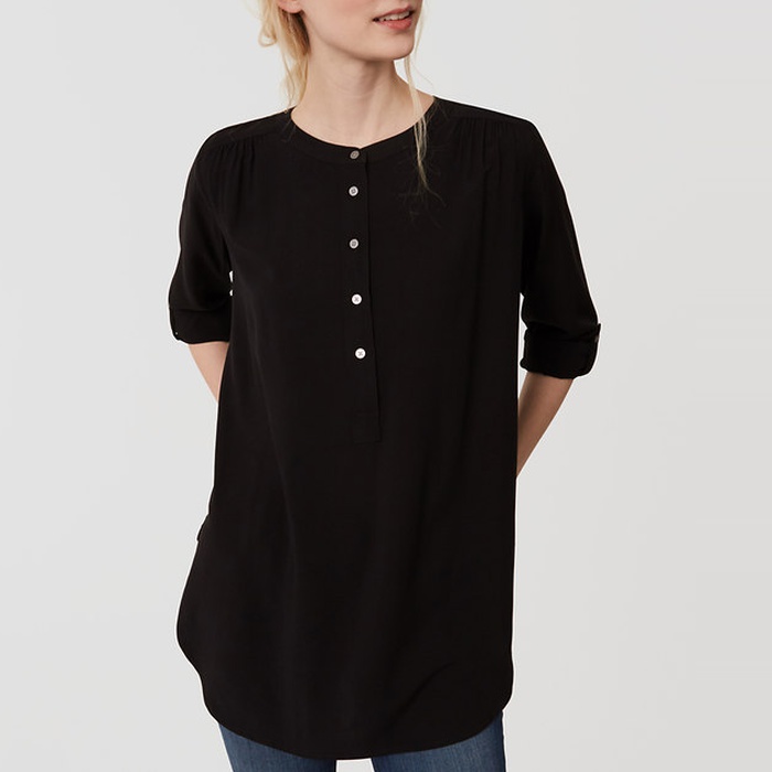 10 Best Tunics | Rank & Style