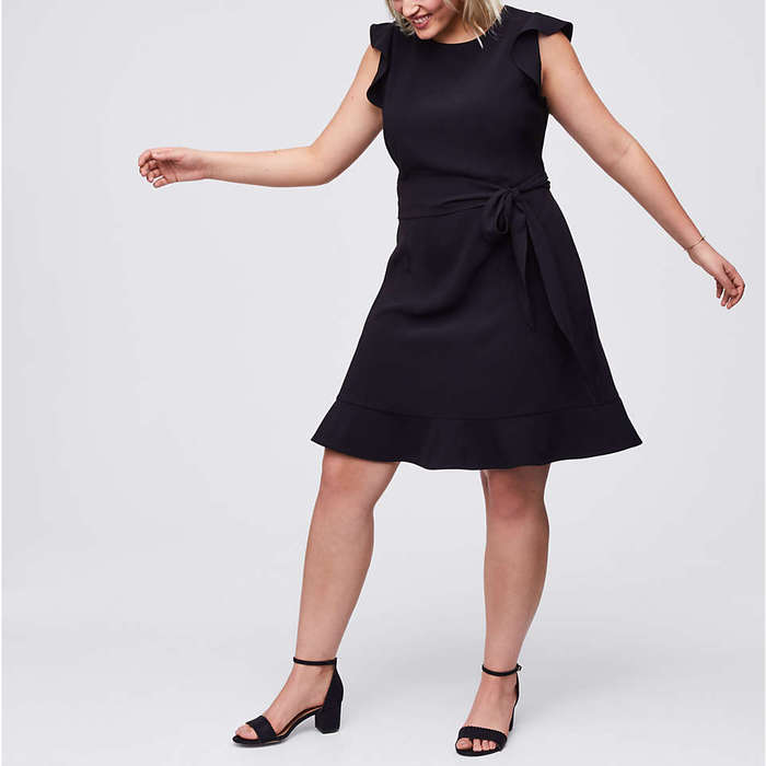 best online shopping sites for plus size womens clothing