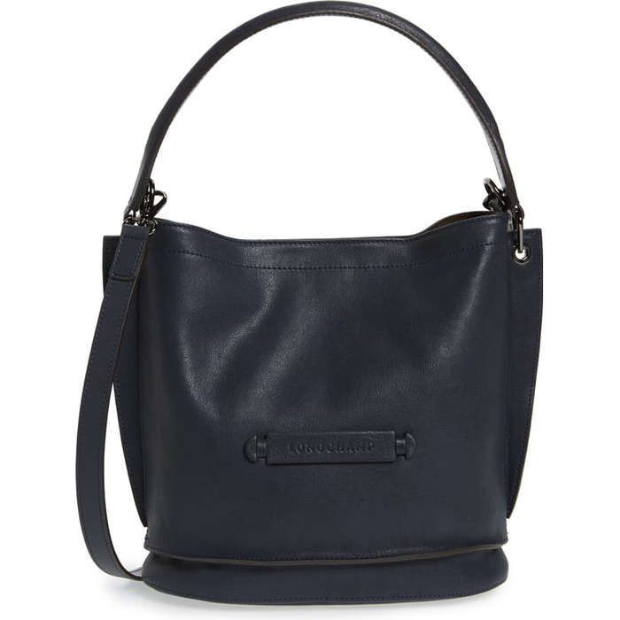best leather hobo bags