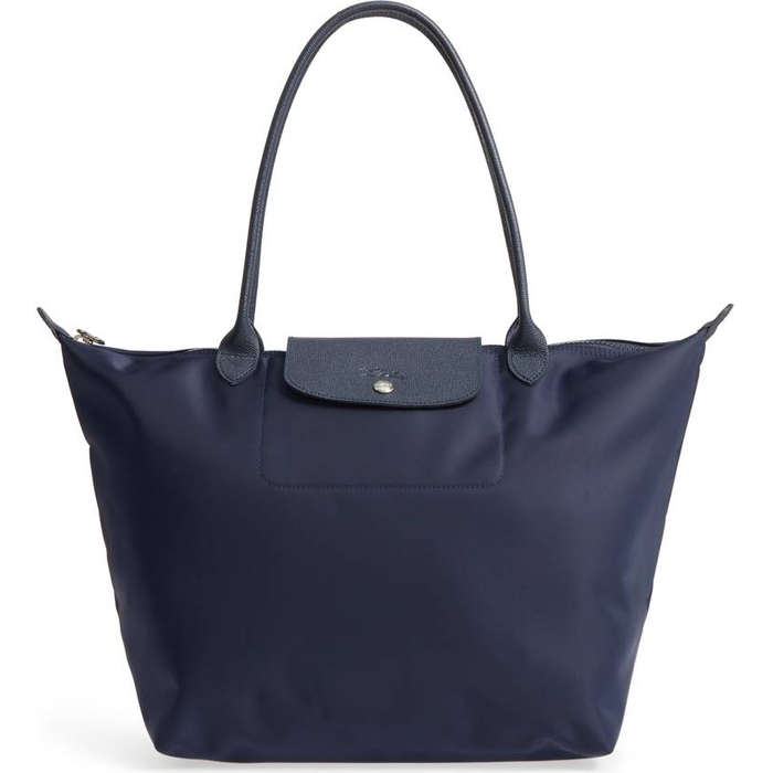 name brand totes
