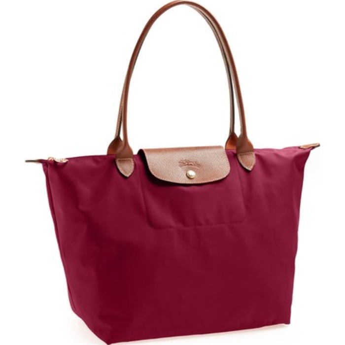 10 Best Carryall Totes | Rank & Style