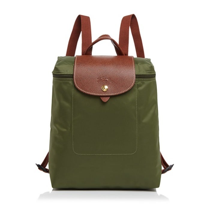 10 Best Purse Backpacks Rank & Style