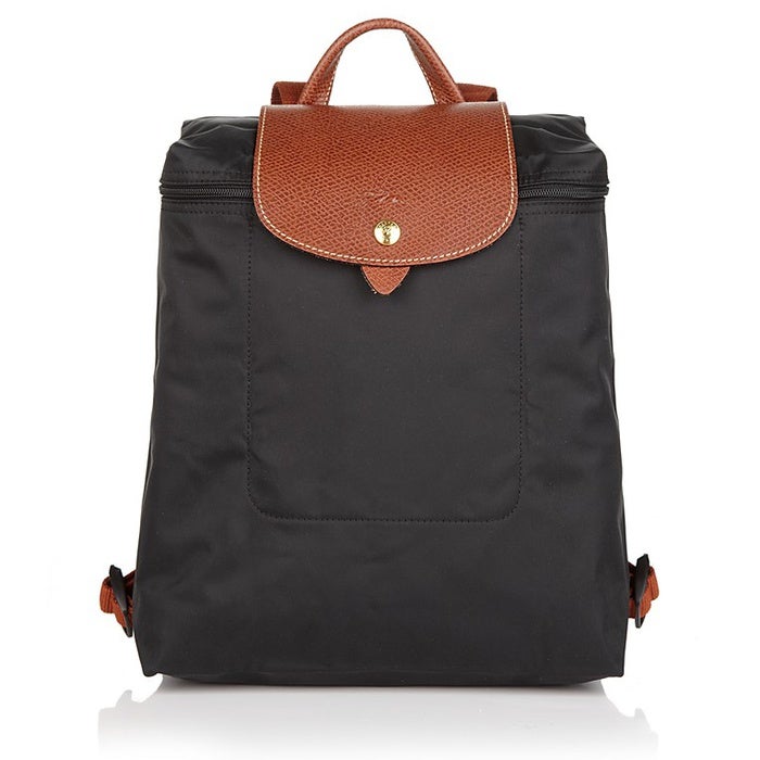10 Best Purse Backpacks Under 150 Rank & Style