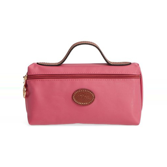 10 Best Cosmetics Bags Rank & Style