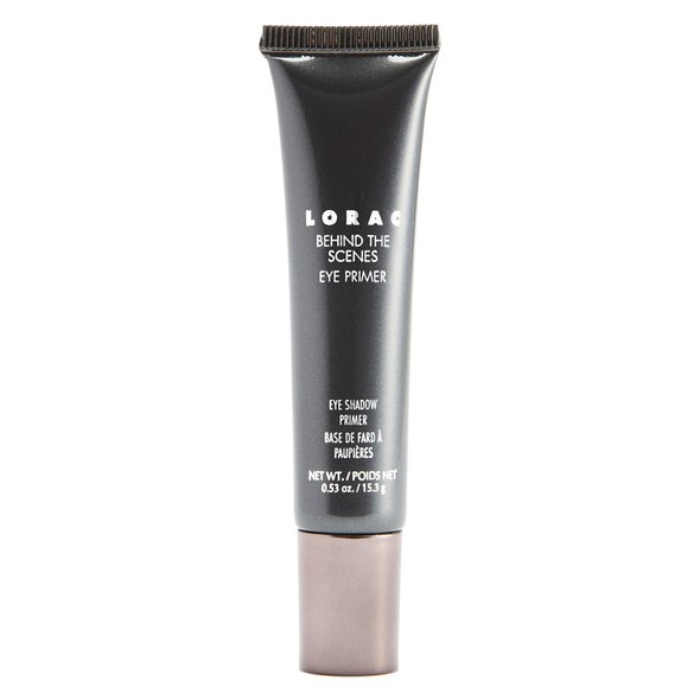 10 Best Eyeshadow Primers Rank & Style