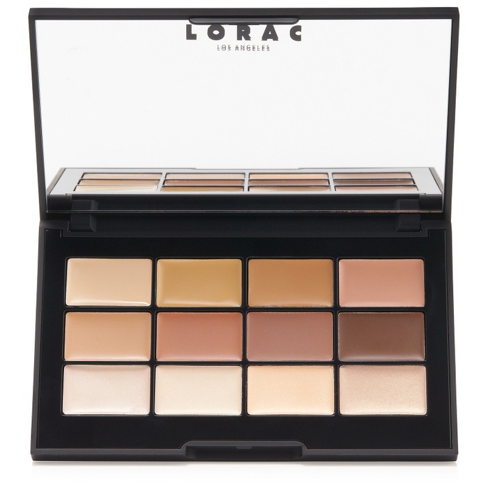 best contour palette on a budget best contour palette on a budget