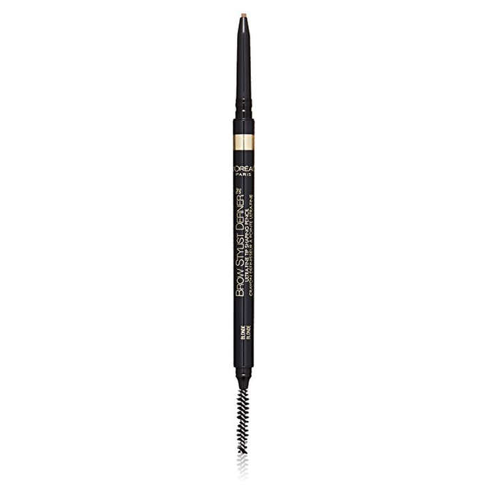 Best Waterproof Eyebrow Pencil Philippines