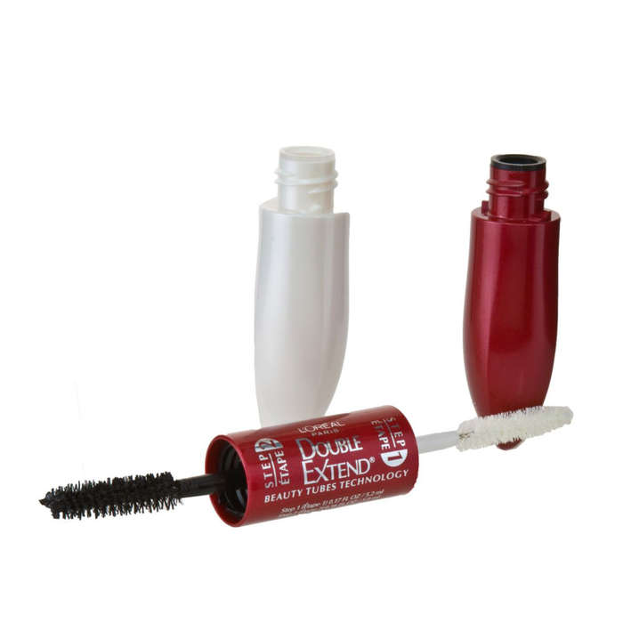 10 Best Tubing Mascaras Rank & Style