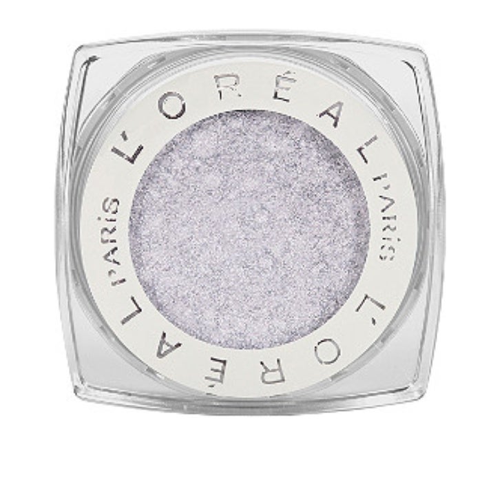 10 Best Glitter Eyeshadows Rank & Style