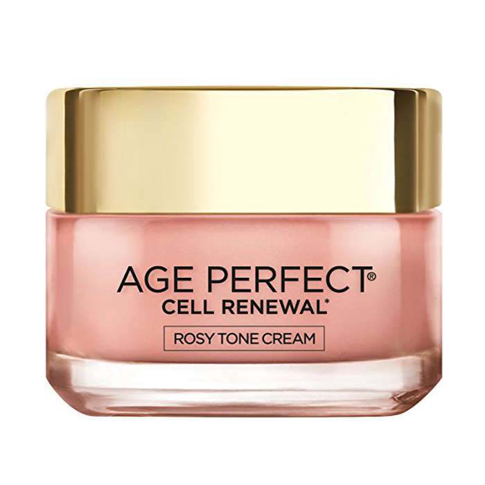 10 Best Drugstore Face Moisturizers Rank & Style