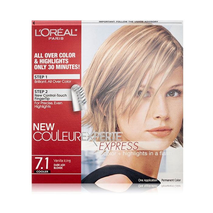 Best At Home Hair Color For Highlights Online Shopping For Women