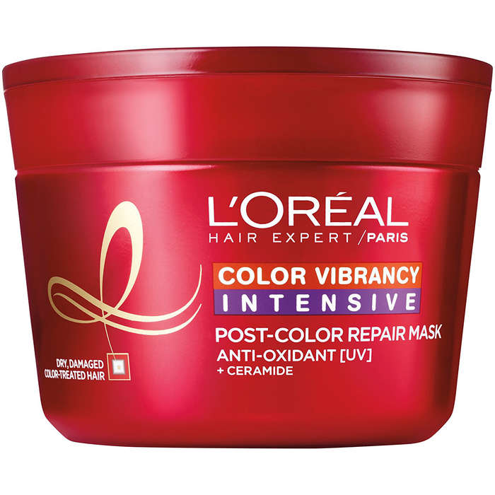 10 Best Products For Color Treated Hair Rank & Style