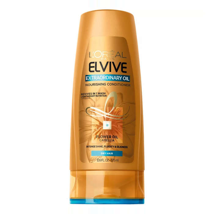 10 Best Conditioners For Dry Damaged Hair Rank Style