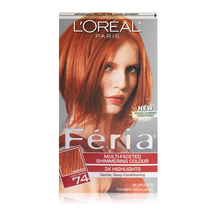 10 Best At Home Hair Color Treatments | Rank & Style 10 Best At Home Hair Color Treatments | Rank & Style