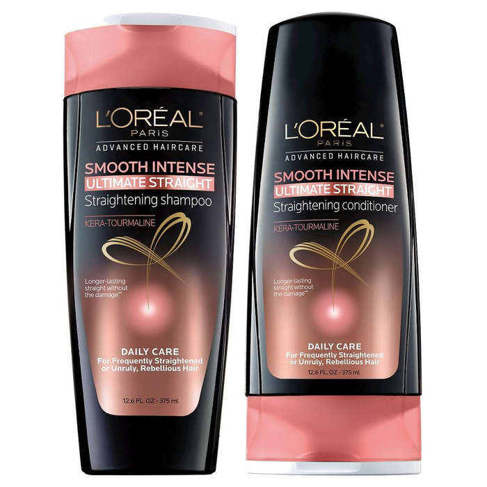 Product For Curly Hair To Straighten 2024 www.favors