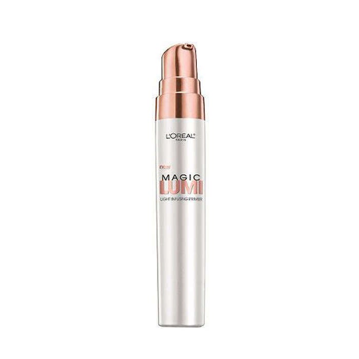 best highlighting primer