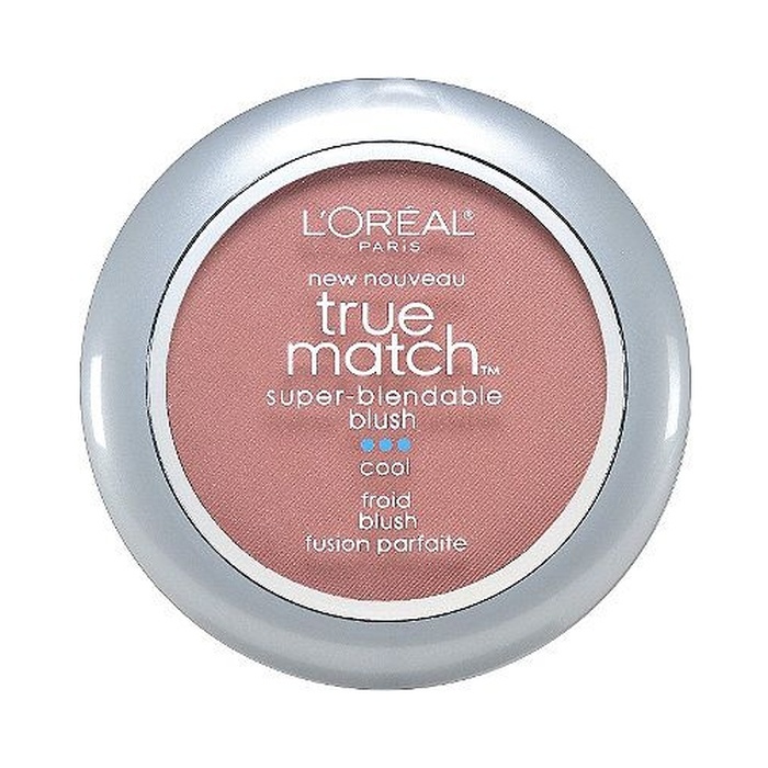 best drugstore blush