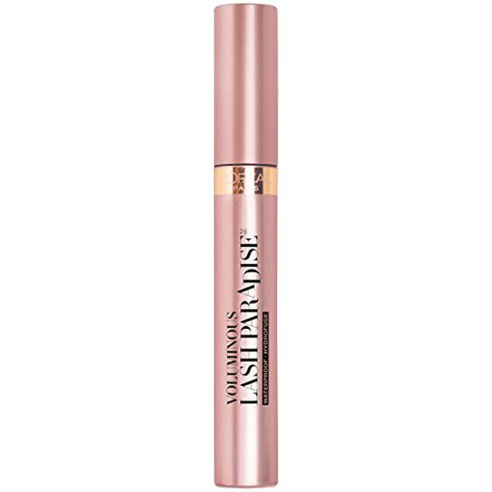 Best Natural Looking Mascara Best Natural Looking Mascara
