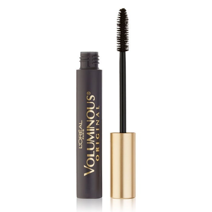 10 Best Drugstore Mascaras Rank & Style