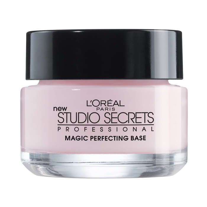 10 Best Drugstore Primers Rank & Style