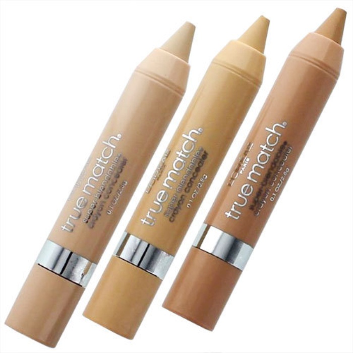 best concealer 2016