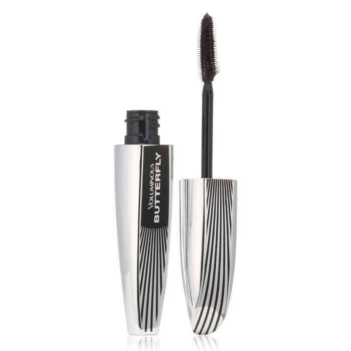 10 Best Drugstore Mascaras Rank & Style