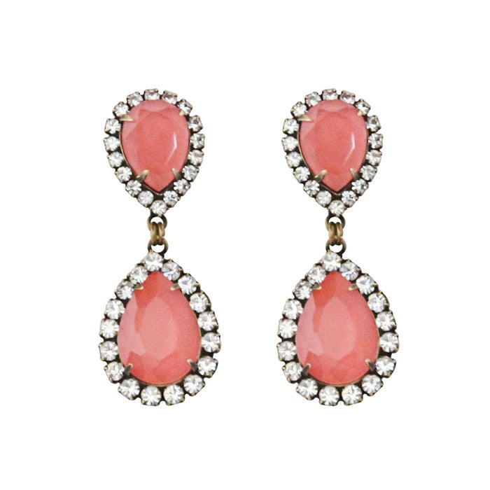 10 Best Statement Jewelry Bests Under 100 Rank & Style