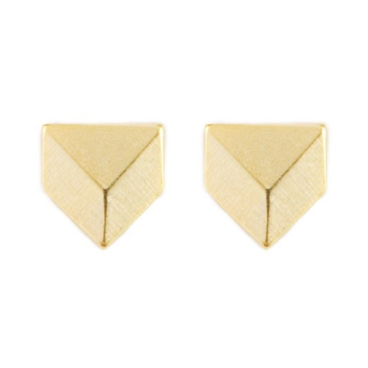 10 Best Stud Earrings Rank & Style