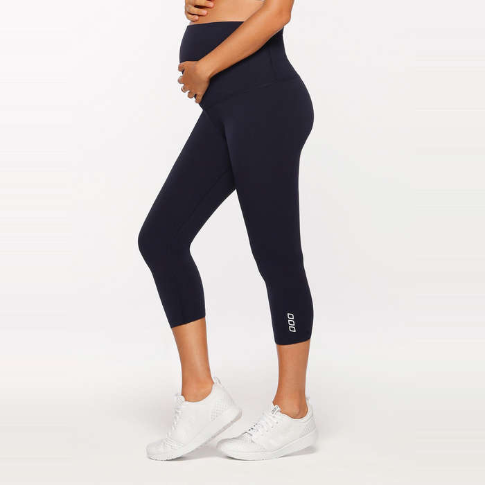 best pregnancy workout leggings