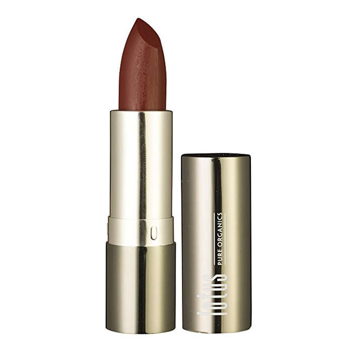 10 Best Vegan Lipsticks Rank & Style