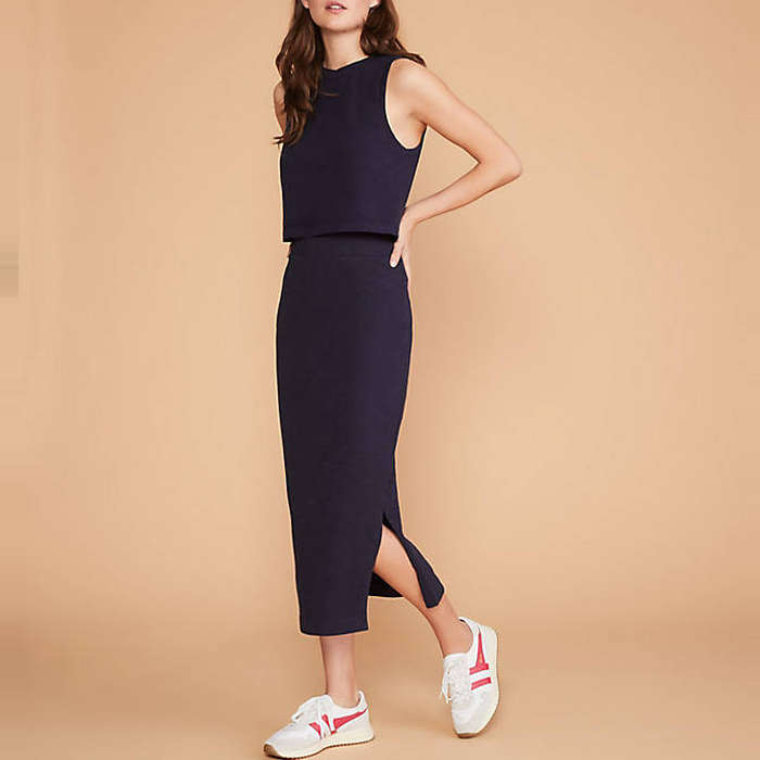 nice two piece outfits