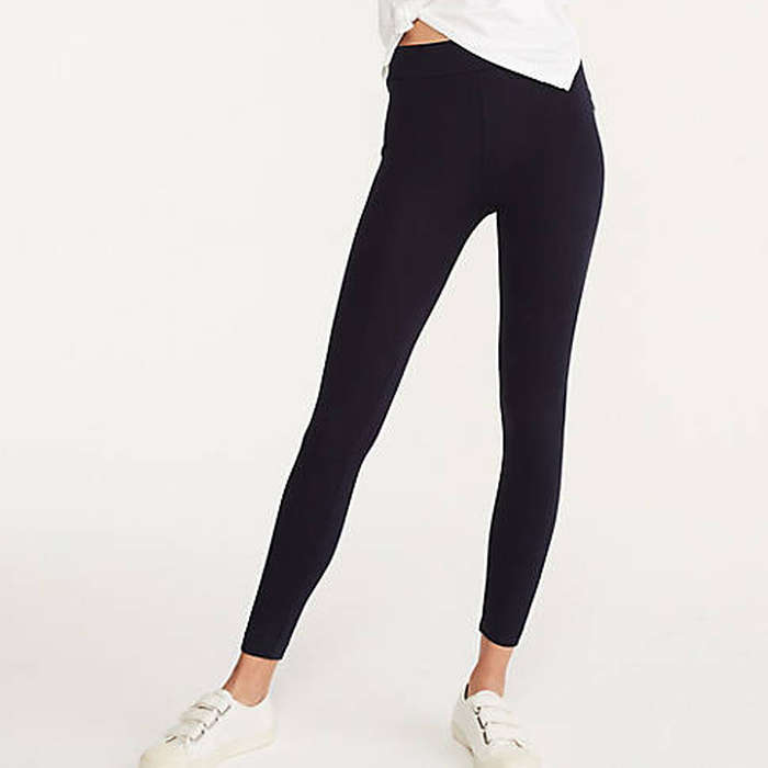 lou and grey leggings amazon