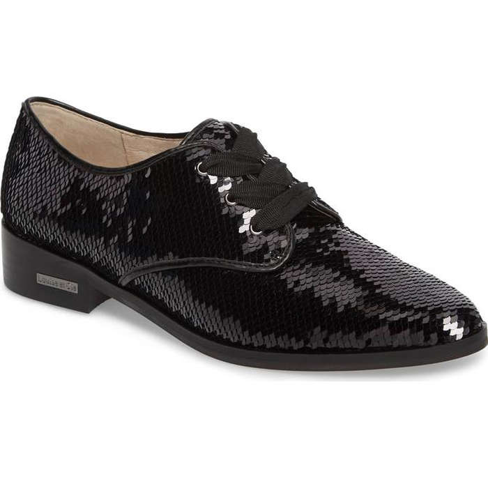 10 Best Women’s Oxfords Rank & Style