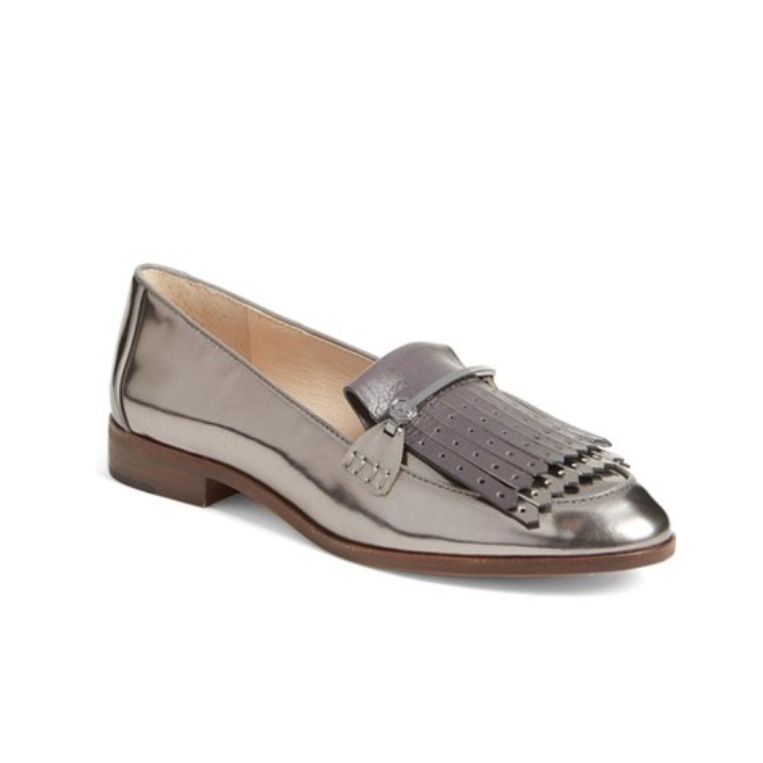 10 Best Women’s Loafers Rank & Style