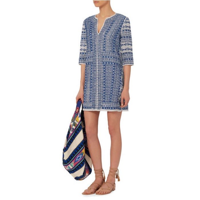 10 Best Summer Dresses on Sale Rank & Style