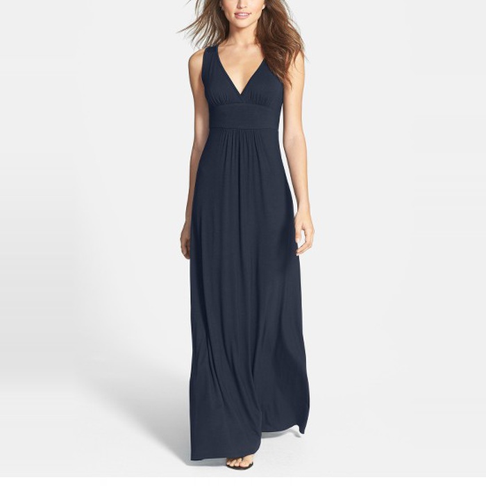 10 Best Casual Summer Dresses Rank & Style