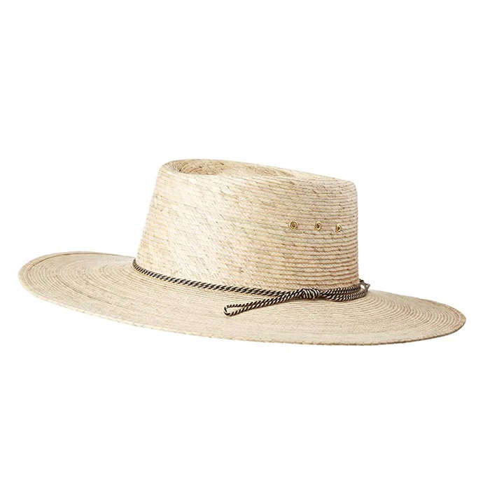 10 Best Sun Hats 2022 | Rank & Style