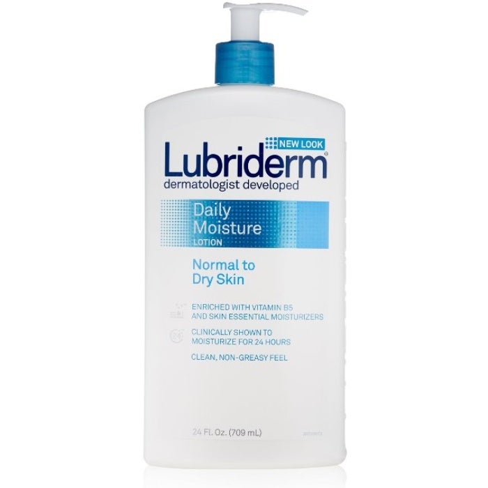 10 Best Drugstore Body Lotions Rank & Style