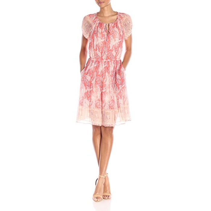 10 Best Amazon Dresses Under 150 Rank & Style