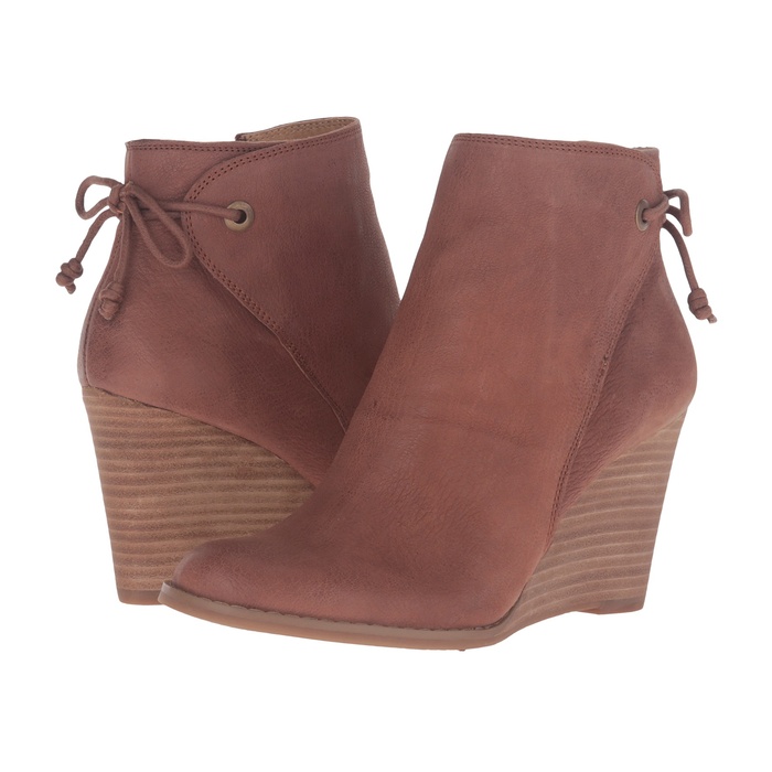 white platform sandals shein