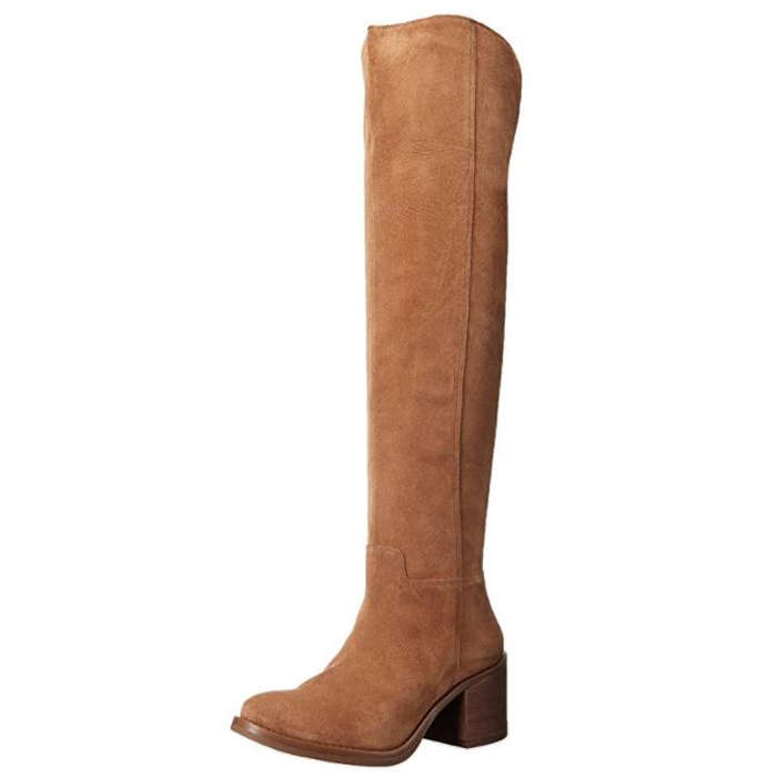 popular tall boots