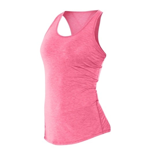 10 Best Workout Tanks Rank & Style