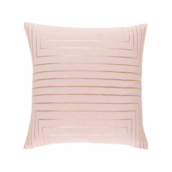 Room Essentials Yellow Patterned Decorative Throw Pillow Rank & Style