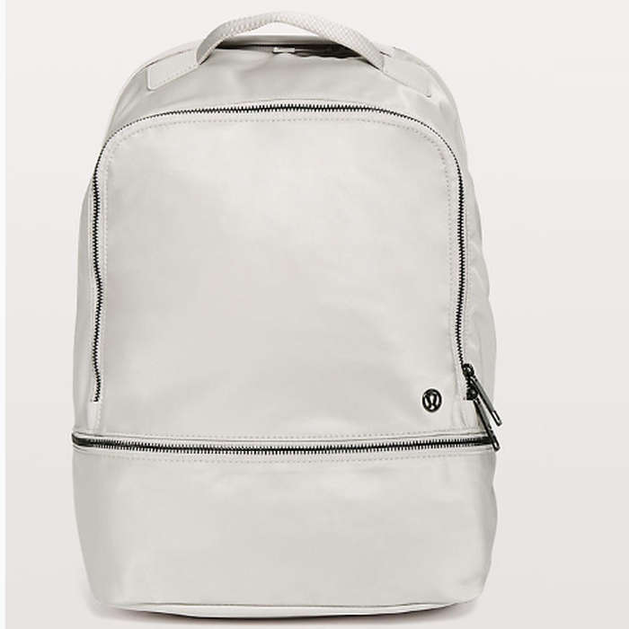 10 Best Women S Backpacks Rank Style